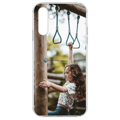 Samsung A13 5G Photo Phone Case | Add Snaps & Designs | DMC